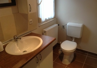 B�v�hely Tatab�nya - Ig�nyes, diszkr�t apartman a meghitt pillanatok�rt Tatab�ny�n